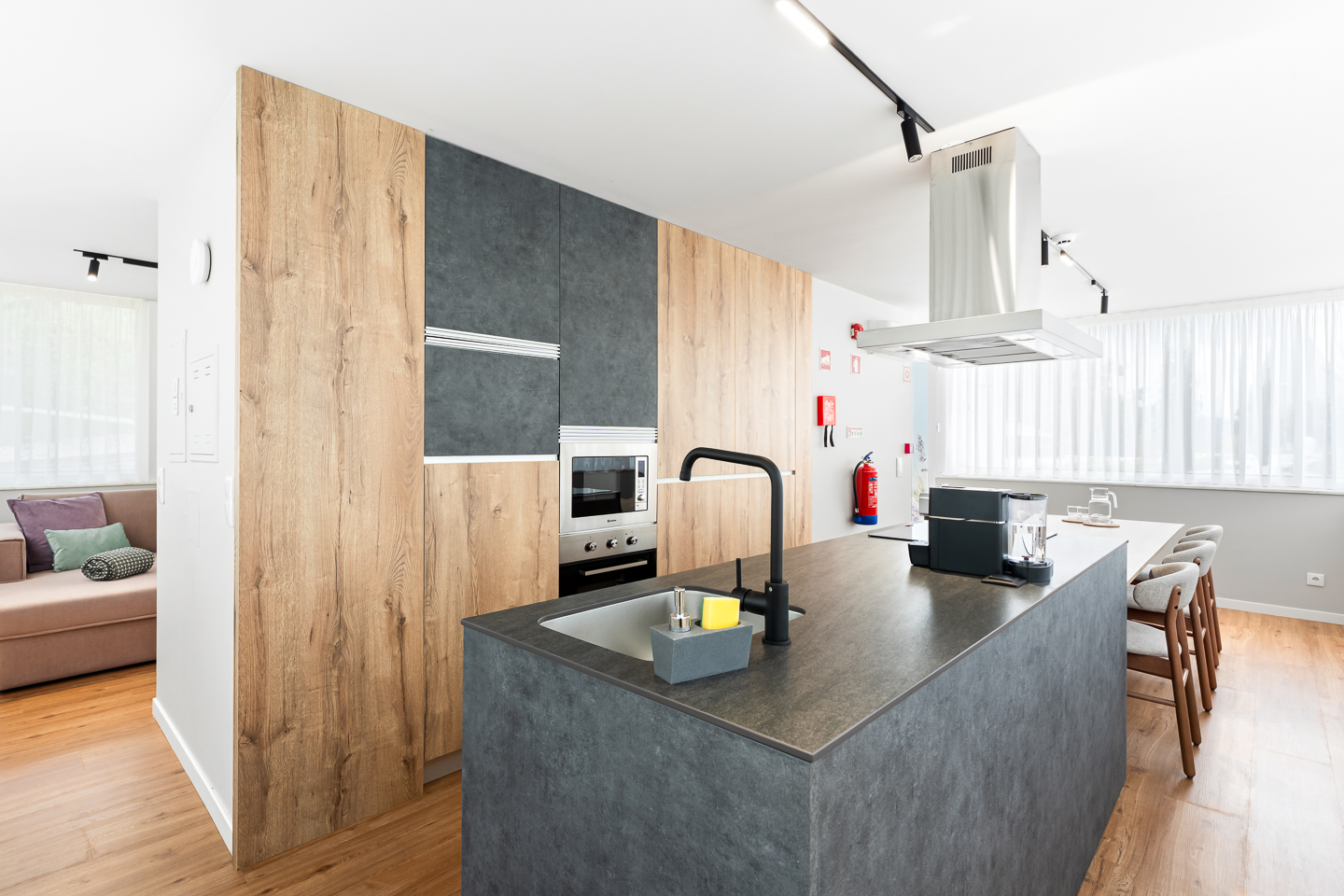 Meu Bosque - Villa das Alfazemas
